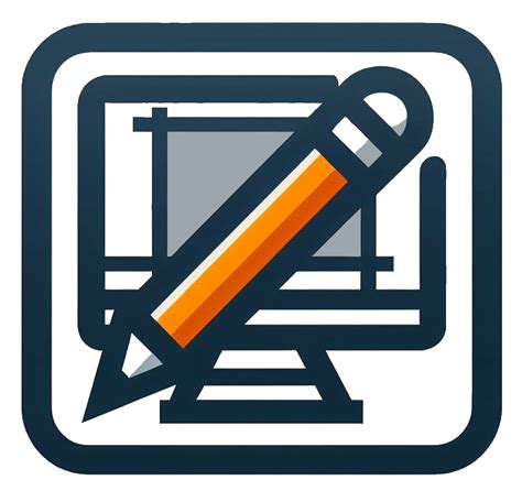 convertir stl en dwg.